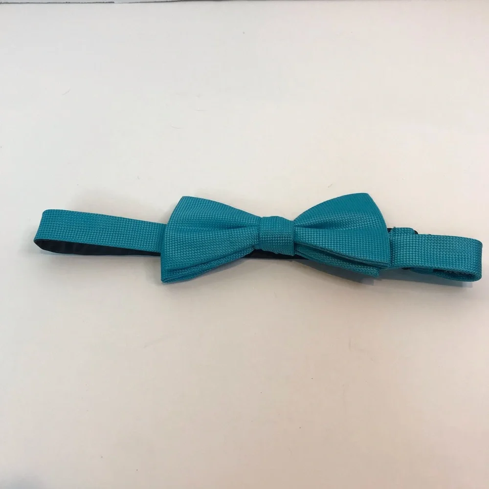 Boys Bow Tie